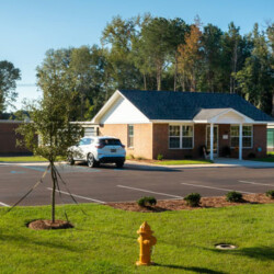 Sumter, SC office