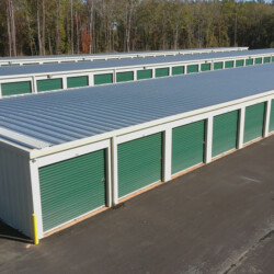 rentals Sumter